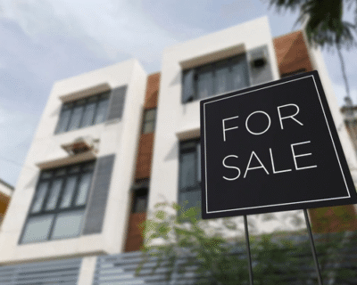 sale-sign-front-affordable-three-600nw-2024870912