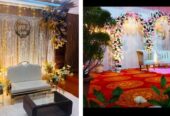 4 Seasons Event Planner