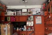 New Kajal Electricals