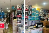 Shree Radhey Traders