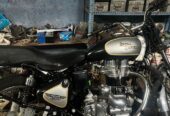 Sree gowriamma bullet specialist