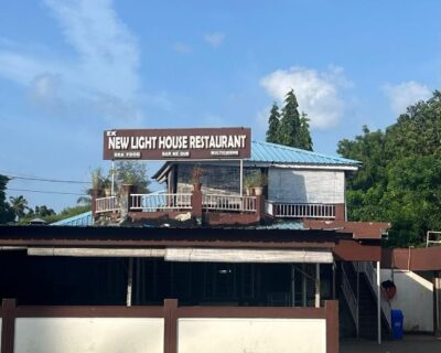 search-Andaman-18