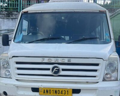 search-Andaman-21