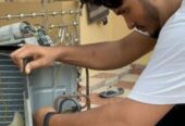 A to Z AC Fridge Service