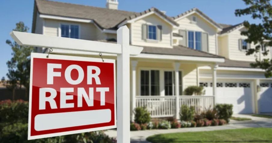 1 BHK Room for Rent in Prem Nagar