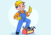 A to Z AC Fridge Service