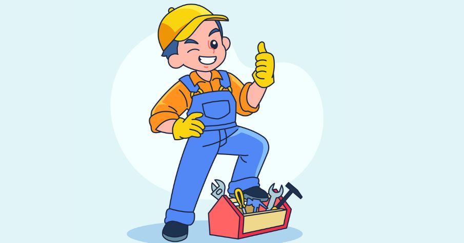 Door to Door Services