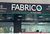 Fabrico