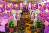 4 Seasons Event Planner