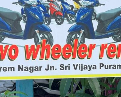 search-Andaman-9-4