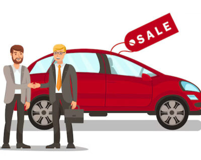 young-man-purchasing-car-flat_82574-5563