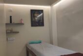 Karma Body Spa