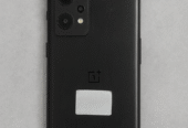 For Sale: ONE PLUS Mobile phone