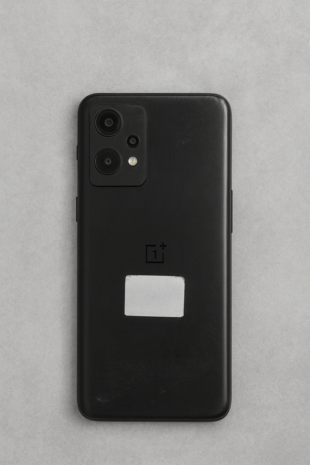 For Sale: ONE PLUS Mobile phone