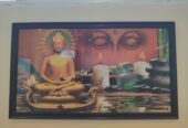 Karma Body Spa