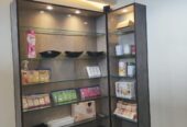 Karma Body Spa