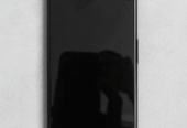 For Sale: ONE PLUS Mobile phone