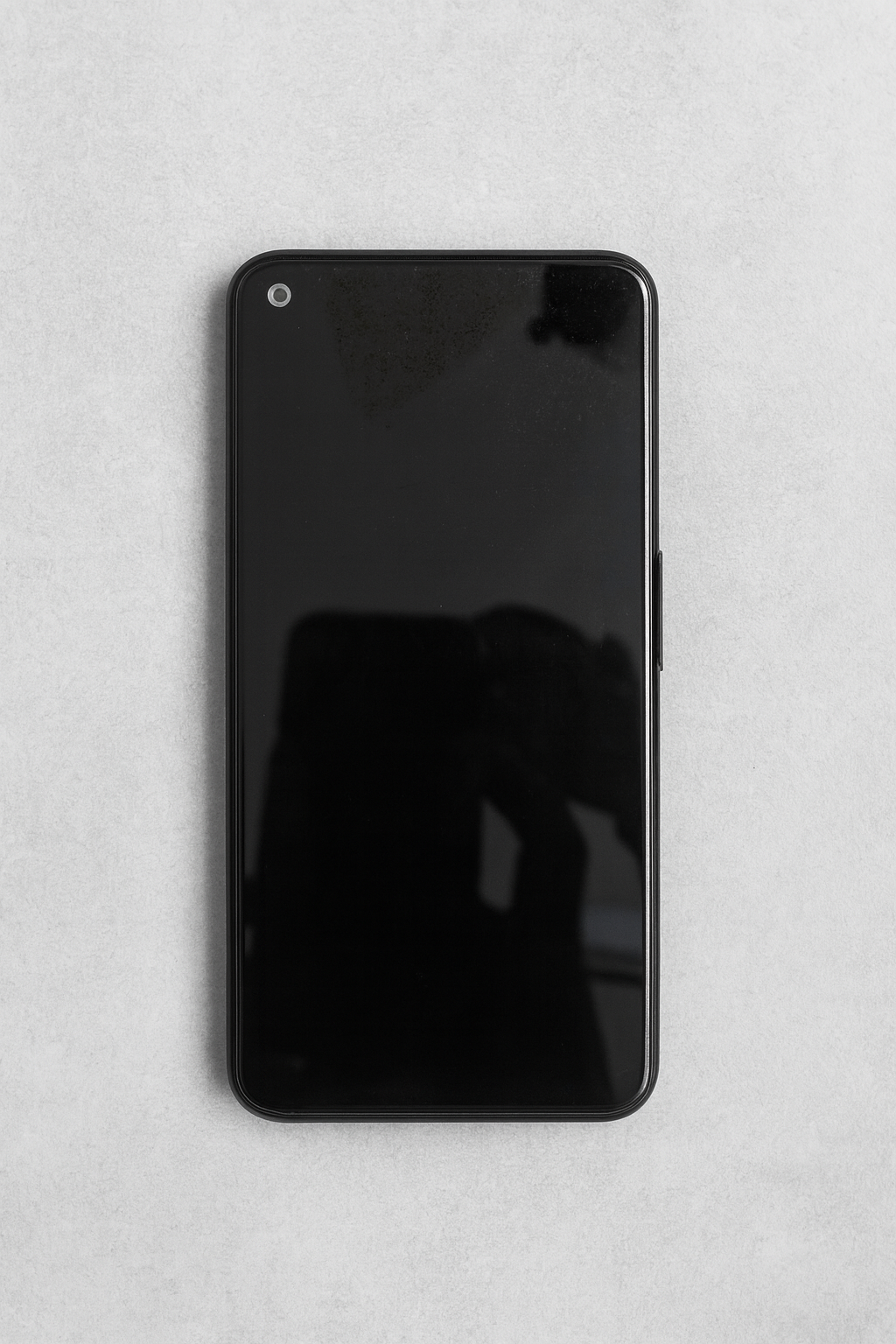 For Sale: ONE PLUS Mobile phone