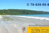 Fort Holidays Andamans- AKT Hospitality & Technologies