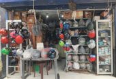 Steelbird Helmets Fashion Point- Best range of bike helmets and riding safety gear