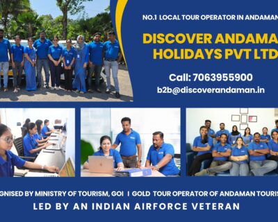 Discover-Andaman-Holidays-Pvt-Ltd-6000-x-4000-px