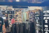 Hype Store