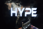 Hype Store