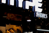 Hype Store