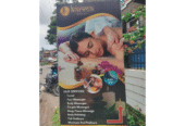 Karma Body Spa