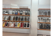 Chennai Mobiles
