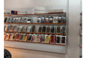 Chennai Mobiles