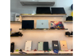 Chennai Mobiles