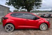 Used Car for Sale – TATA ALTROZ (2020)