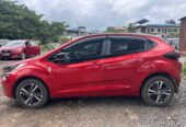 Used Car for Sale – TATA ALTROZ (2020)