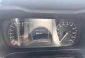 Used Car for Sale – TATA ALTROZ (2020)