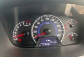 Used Car for Sale – GRAND i10 Sportz (P) (2017)
