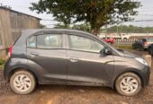 Used Car for Sale – SANTRO (P) AMT (2019)