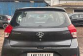 Used Car for Sale – SANTRO (P) AMT (2019)