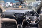 Used Car for Sale – SANTRO (P) AMT (2019)
