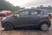 Used Car for Sale – SANTRO (P) AMT (2019)