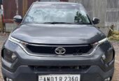 CAR FOR SALE – TATA PUNCH