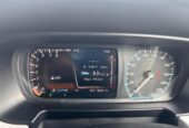 CAR FOR SALE – TATA PUNCH