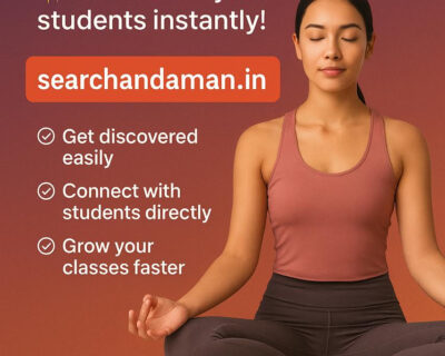 Yoga-instructor-ad