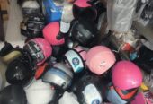 Steelbird Helmets Fashion Point- Best range of bike helmets and riding safety gear