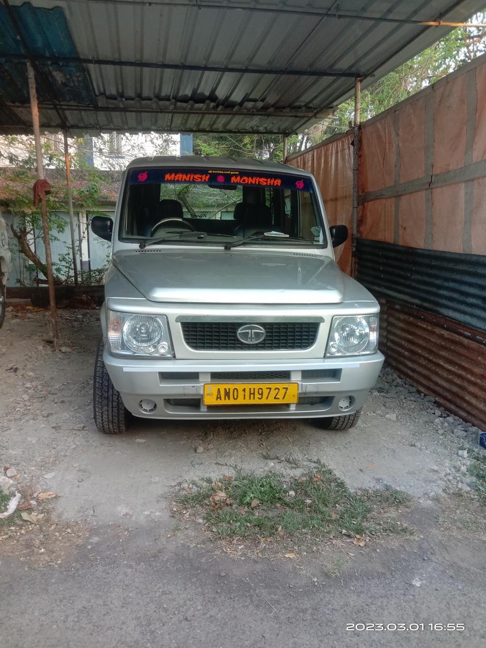 Reliable School Trip Service