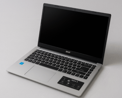 acer
