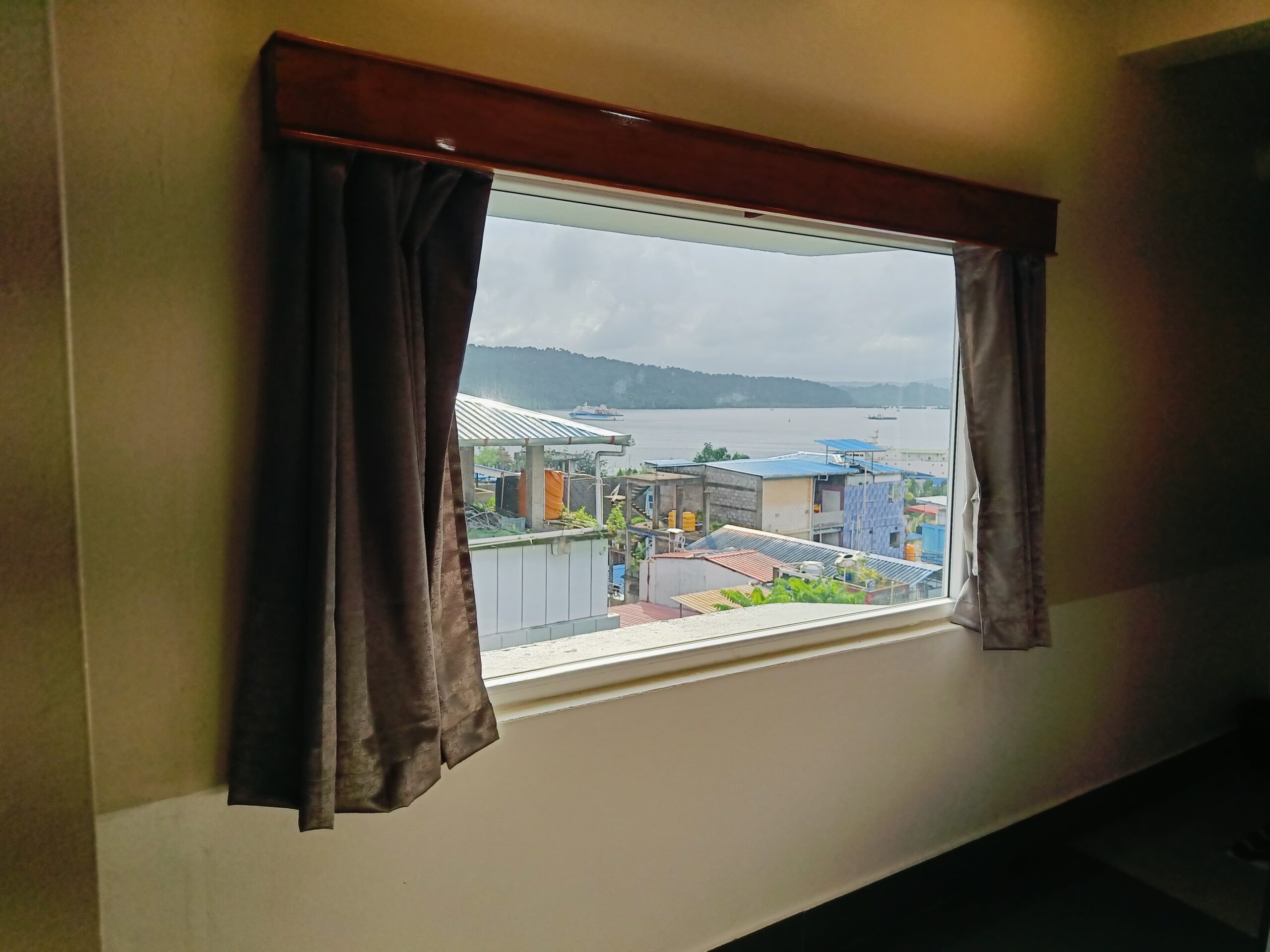 Anmol Palace- Premium Budget-Friendly Hotel