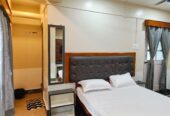Anmol Palace- Premium Budget-Friendly Hotel