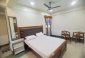 Anmol Palace- Premium Budget-Friendly Hotel
