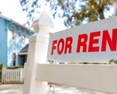 search-Andaman-1-1-3